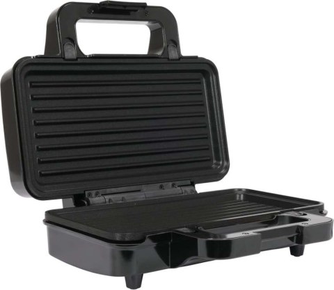 OPIEKACZ 900W 3W1 XXL, PŁYTY GRILLOWE, DO TOSTÓW I DO GOFRÓW LUND OPIEKACZ 900W 3W1 XXL, PŁYTY GRILLOWE, DO TOSTÓW I DO GOFRÓW LUND