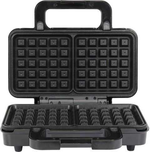 OPIEKACZ 900W 3W1 XXL, PŁYTY GRILLOWE, DO TOSTÓW I DO GOFRÓW LUND OPIEKACZ 900W 3W1 XXL, PŁYTY GRILLOWE, DO TOSTÓW I DO GOFRÓW LUND