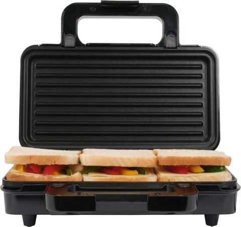 OPIEKACZ 900W 3W1 XXL, PŁYTY GRILLOWE, DO TOSTÓW I DO GOFRÓW LUND OPIEKACZ 900W 3W1 XXL, PŁYTY GRILLOWE, DO TOSTÓW I DO GOFRÓW LUND