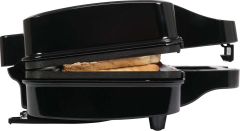 OPIEKACZ 900W 3W1 XXL, PŁYTY GRILLOWE, DO TOSTÓW I DO GOFRÓW LUND OPIEKACZ 900W 3W1 XXL, PŁYTY GRILLOWE, DO TOSTÓW I DO GOFRÓW LUND