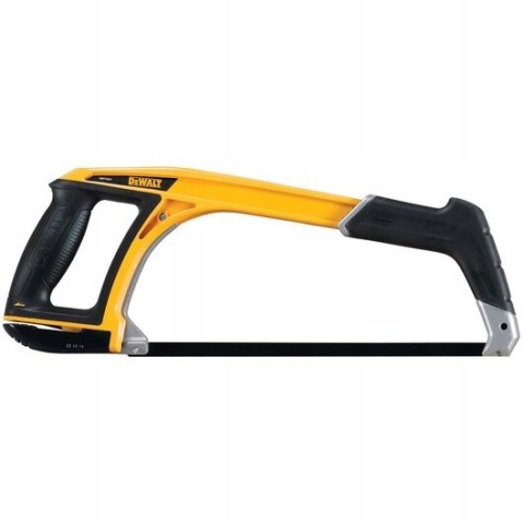 PIŁA DO METALU 5W1 DEWALT PIŁA DO METALU 5W1 DEWALT