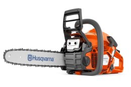 PILARKA 130 HUSQVARNA