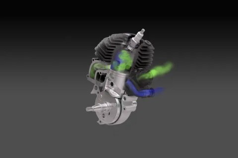 PILARKA 130 HUSQVARNA PILARKA 130 HUSQVARNA
