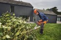 PILARKA 130 HUSQVARNA