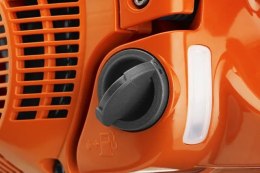 PILARKA SPALINOWA 435 II HUSQVARNA
