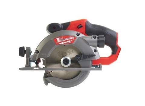 PILARKA TARCZOWA AKUMULATOROWA M12CCS44-0 0*AH MILWAUKEE PILARKA TARCZOWA AKUMULATOROWA M12CCS44-0 0*AH MILWAUKEE