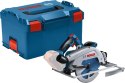 PILARKA TARCZOWA GKS 18V-68 GC 0*AH LB BOSCH