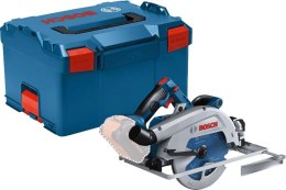 PILARKA TARCZOWA GKS 18V-68 GC 0*AH LB BOSCH