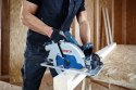 PILARKA TARCZOWA GKS 18V-68 GC 0*AH LB BOSCH