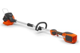PODKASZARKA 110IL HUSQVARNA