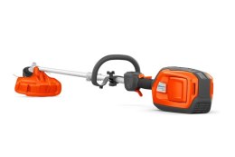 PODKASZARKA 325ILK COMBI HUSQVARNA