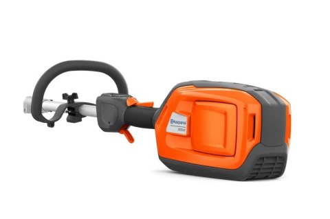 PODKASZARKA 325ILK COMBI HUSQVARNA PODKASZARKA 325ILK COMBI HUSQVARNA