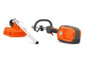 PODKASZARKA 325ILK COMBI HUSQVARNA