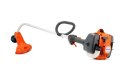PODKASZARKA 325ILK COMBI HUSQVARNA