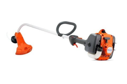 PODKASZARKA 325ILK COMBI HUSQVARNA PODKASZARKA 325ILK COMBI HUSQVARNA