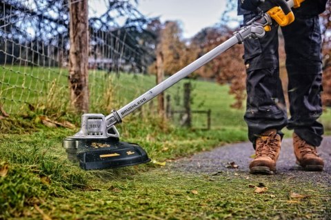 PODKASZARKA AKUMULATOROWA 18V 1*5.0AH DEWALT PODKASZARKA AKUMULATOROWA 18V 1*5.0AH DEWALT
