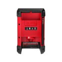 RADIO BUDOWLANE M12 RCDAB+0 0*AH MILWAUKEE