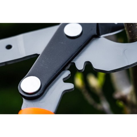 SEKATOR DO GAŁĘZI BY-PASS 665MM, ZAKRES DO 42MM, PRZEKŁ. NEO SEKATOR DO GAŁĘZI BY-PASS 665MM, ZAKRES DO 42MM, PRZEKŁ. NEO