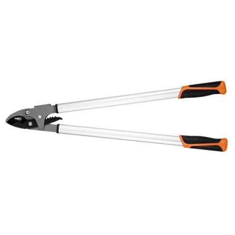 SEKATOR DO GAŁĘZI BY-PASS 765MM, ZAKRES DO 40MM, PRZEKŁADNIA NEO SEKATOR DO GAŁĘZI BY-PASS 765MM, ZAKRES DO 40MM, PRZEKŁADNIA NEO