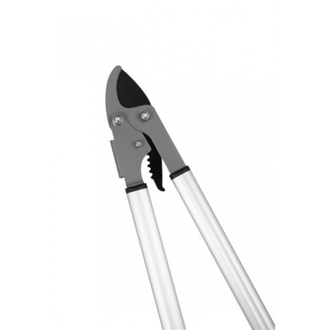 SEKATOR DO GAŁĘZI BY-PASS 765MM, ZAKRES DO 40MM, PRZEKŁADNIA NEO SEKATOR DO GAŁĘZI BY-PASS 765MM, ZAKRES DO 40MM, PRZEKŁADNIA NEO