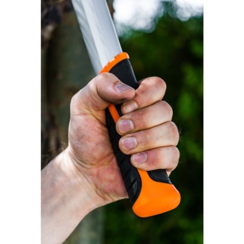 SEKATOR DO GAŁĘZI BY-PASS 765MM, ZAKRES DO 40MM, PRZEKŁADNIA NEO SEKATOR DO GAŁĘZI BY-PASS 765MM, ZAKRES DO 40MM, PRZEKŁADNIA NEO