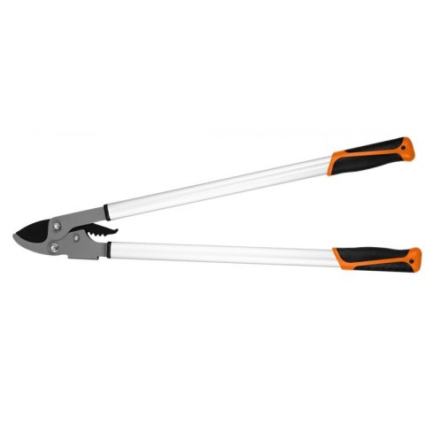 SEKATOR DO GAŁĘZI BY-PASS 765MM, ZAKRES DO 40MM, PRZEKŁADNIA NEO SEKATOR DO GAŁĘZI BY-PASS 765MM, ZAKRES DO 40MM, PRZEKŁADNIA NEO