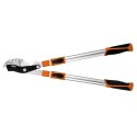 SEKATOR DO GAŁĘZI KOWADEŁKOWY 670MM, ZAKRES DO 42MM, PRZEKŁ. NEO