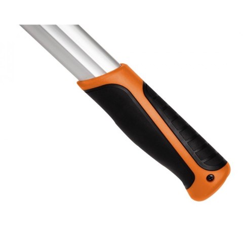 SEKATOR DO GAŁĘZI KOWADEŁKOWY 670MM, ZAKRES DO 42MM, PRZEKŁ. NEO SEKATOR DO GAŁĘZI KOWADEŁKOWY 670MM, ZAKRES DO 42MM, PRZEKŁ. NEO