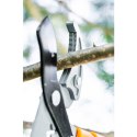SEKATOR DO GAŁĘZI KOWADEŁKOWY 670MM, ZAKRES DO 42MM, PRZEKŁ. NEO