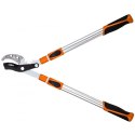 SEKATOR DO GAŁĘZI KOWADEŁKOWY 670MM, ZAKRES DO 42MM, PRZEKŁ. NEO