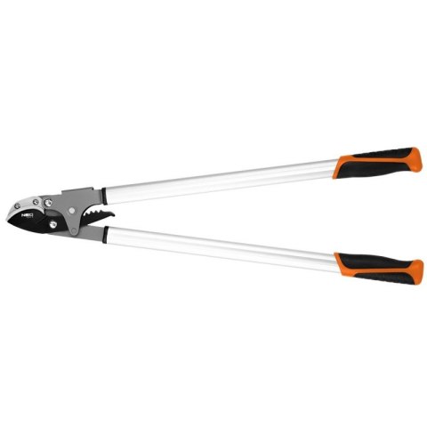 SEKATOR DO GAŁĘZI KOWADEŁKOWY 765MM, ZAKRES DO 40MM, PRZEKŁ. NEO SEKATOR DO GAŁĘZI KOWADEŁKOWY 765MM, ZAKRES DO 40MM, PRZEKŁ. NEO