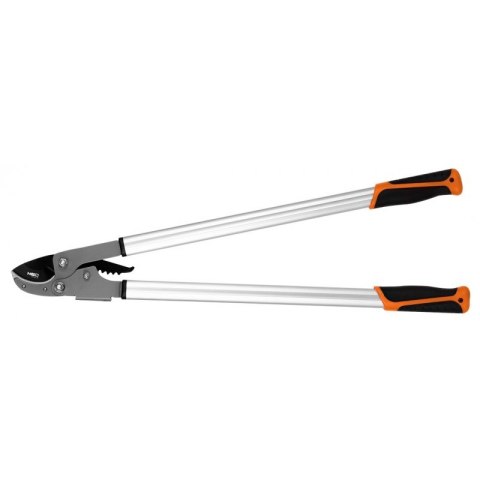 SEKATOR DO GAŁĘZI KOWADEŁKOWY 765MM, ZAKRES DO 40MM, PRZEKŁ. NEO SEKATOR DO GAŁĘZI KOWADEŁKOWY 765MM, ZAKRES DO 40MM, PRZEKŁ. NEO
