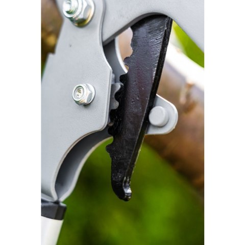 SEKATOR DO GAŁĘZI KOWADEŁKOWY 765MM, ZAKRES DO 40MM, PRZEKŁ. NEO SEKATOR DO GAŁĘZI KOWADEŁKOWY 765MM, ZAKRES DO 40MM, PRZEKŁ. NEO