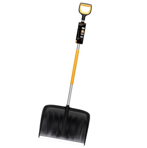X-SERIES ŁOPATA DO ŚNIEGU FISKARS X-SERIES ŁOPATA DO ŚNIEGU FISKARS
