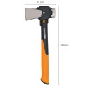 SIEKIERO-MŁOT ISOCORE S 36CM FISKARS