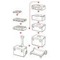 SKRZYNKA NARZĘDZIOWA QBRICK ONE 200 VARIO QBRICK