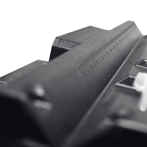 SKRZYNKA NARZĘDZIOWA QBRICK ONE 200 VARIO QBRICK SKRZYNKA NARZĘDZIOWA QBRICK ONE 200 VARIO QBRICK