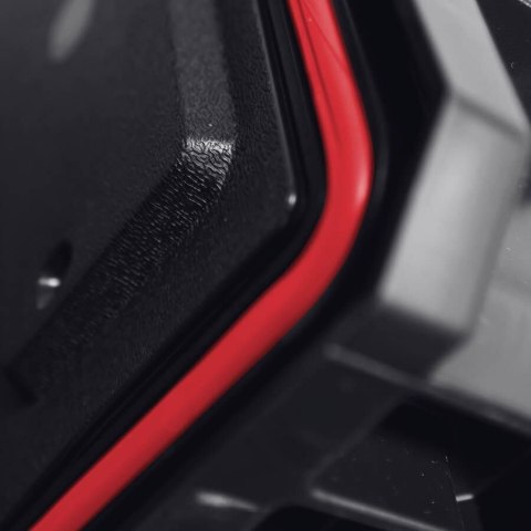 SKRZYNKA NARZĘDZIOWA QBRICK ONE 200 VARIO QBRICK SKRZYNKA NARZĘDZIOWA QBRICK ONE 200 VARIO QBRICK
