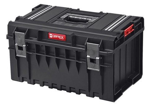 SKRZYNKA NARZĘDZIOWA QBRICK ONE 350 TECHNIK QBRICK SKRZYNKA NARZĘDZIOWA QBRICK ONE 350 TECHNIK QBRICK