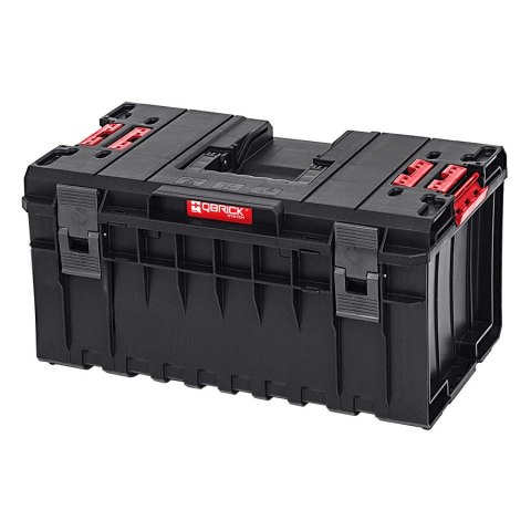 SKRZYNKA NARZĘDZIOWA QBRICK ONE 350 VARIO QBRICK SKRZYNKA NARZĘDZIOWA QBRICK ONE 350 VARIO QBRICK