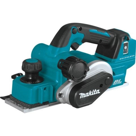 STRUG DO DREWNA AKUMULATOROWY 82MM 18V AWS 0*AH MAKITA STRUG DO DREWNA AKUMULATOROWY 82MM 18V AWS 0*AH MAKITA