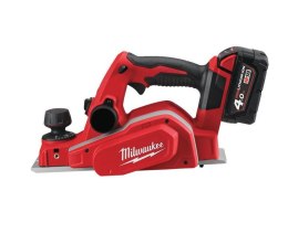 STRUG M18 BP-402C 18V 2*4.0AH MILWAUKEE