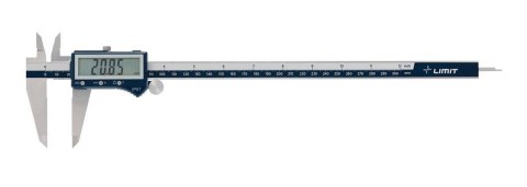 SUWMIARKA ELEKTRONICZNA CDN BLUETOOTH IP67 300MM LIMIT SUWMIARKA ELEKTRONICZNA CDN BLUETOOTH IP67 300MM LIMIT