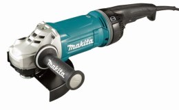 SZLIFIERKA KĄTOWA 230MM 2800W MAKITA