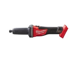 SZLIFIERKA PROSTA M18FDG-0X 0*AH MILWAUKEE