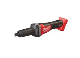 SZLIFIERKA PROSTA M18FDG-0X 0*AH MILWAUKEE