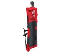 SZLIFIERKA PROSTA TRZPIENIOWA AKUMULATOROWA M12FDGS-0 0*AH MILWAUKEE