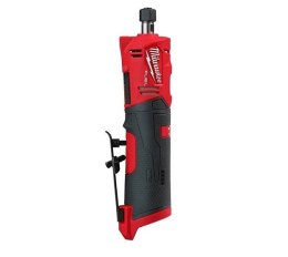 SZLIFIERKA PROSTA TRZPIENIOWA AKUMULATOROWA M12FDGS-0 0*AH MILWAUKEE
