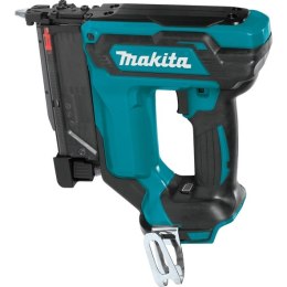 SZTYFCIARKA AKUMULATOROWA 18V 0*AH MAKITA