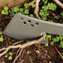 TOPOREK HATCHET FISKARS